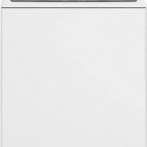 Whirlpool – 4.5 Cu. Ft. Top Load Washer with Built-In Water Faucet