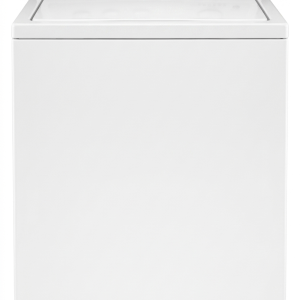 3.9 cu. ft. Top Load Washer with Soaking Cycles, 12 Cycles
