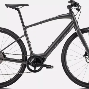 Specialized Turbos Vado SL 4.0