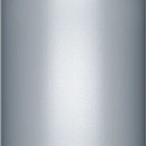 Bosch® Ascenta® Series 24″ Stainless Steels Built In Dishwashers