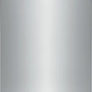 Cafe CDT828P2VS1 CAF(EBACK)™ CustomFit ENERGY STAR Stainless Interior Dishwasherss with Ultra Wash & Dry, 42 dBA
