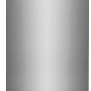 GDPH4525AF Frigidaire Gallery 24″ Top Control Dishwashers– 42 dBA – SmudgeProof Stainless Steels