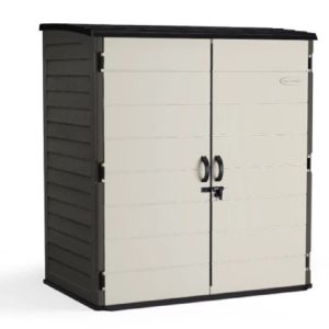 Suncast Extra Large Vertical Store XL