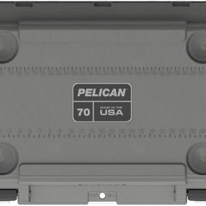 70QT Elite Coole