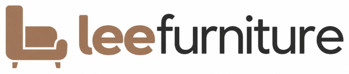 leefurniture